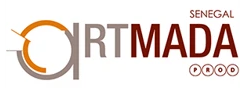 Artmada