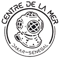 Centre de la Mer