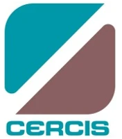Cercis Groupe