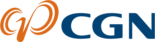 CGN