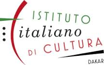 Istituto italiano di cultura