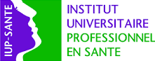 IUP-Santé