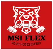 MSI Flex