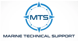 Marine Technical Support