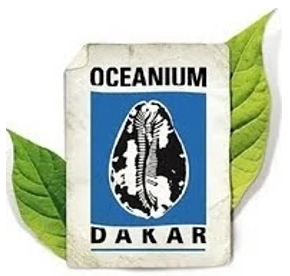 Océanium de Dakar