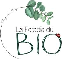 Le Paradis du Bio