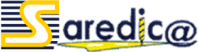 Saredica