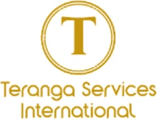 Teranga Services International