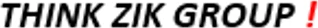 Think Zik Group