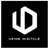 Usine Digitale