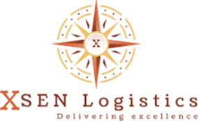 Xsen Logistics